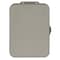 Wiegmann Twist Lock Latch Electrical Enclosures, 14 in H, 6 in D, 7 in W HW-J140706CHTL - alternate 3